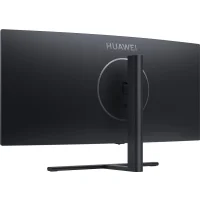 Монитор Huawei MateView GT ZQE-CBA фото 4
